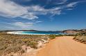 108 Cap le Grand NP, lucky bay